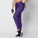 Calça Legging Feminina Selene Fitness Legging Academia C/NF