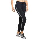 Calça Legging Feminina Sem Costura Act Seamless Lupo