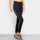 Calça Legging Feminina Sem Costura Lupo Act Seamless