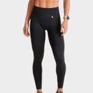 Calça Legging Feminina Sem Costura Lupo Max