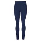 Calça Legging Feminina Sem Costura Lupo Max