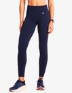 Calça Legging Feminina Sem Costura Lupo Original