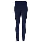 Calça Legging Feminina Sem Costura Sport Trifil Cós Médio Calça Legging Feminina Sem Costura Sport Trifil Cós Médio