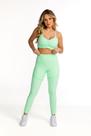 Calça Legging Feminina Suzy