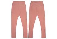 Calça Legging Feminina Textura Zig - Actvitta