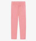 Calça Legging Feminina Trick Nick Rosa