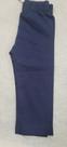 Calça Legging Feminino Infantil
