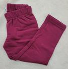 Calça Legging Feminino Infantil Calça Legging Feminino Infantil