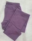 Calça Legging Feminino Infantil Calça Legging Feminino Infantil