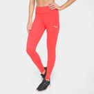 Calça Legging Fila Flat Life II Feminina