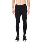 Calça Legging Fila High Tech Masculina