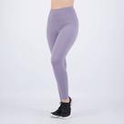 Calça Legging Fila Life Bright Feminina Lilás