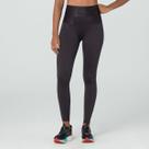 Calça Legging Fila Performa Skin Feminina Preta