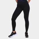 Calça Legging Fila Pocket Life Feminina
