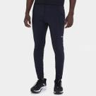 Calça Legging Fila Racer Masculina