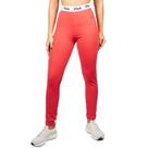 Calça Legging Fila Train Elastic II Feminina