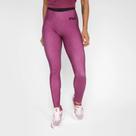 Calça Legging Fila Train Elastic II Feminina