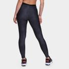 Calça Legging Fila Train Elastic V Feminina