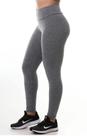 Calça Legging Fit grossa não fica transparente do P ao G5
