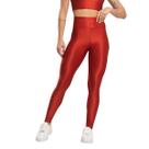 Calça Legging Fitness Esmeralda Bella Fiore Roupa Para Academia Treino Moda Feminina Musculação Tamanho:MCor:VermelhoG Calça Legging Fitness Esmeralda Bella Fiore Roupa Para Academia Treino Moda Feminina Musculação Tamanho:MCor:VermelhoG