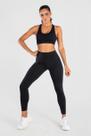 Calça Legging Fitness Feminina Academia Corrida Dia a Dia