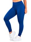 Calça Legging Fitness Feminina Basic MAG853 Calça Legging Fitness Feminina Basic MAG853