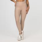 Calça Legging Fitness Feminina Cintura Alta blackout Poliamida Calça Legging Fitness Feminina Cintura Alta blackout Poliamida