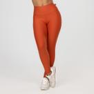 Calça Legging Fitness Feminina Cintura Alta blackout Poliamida Calça Legging Fitness Feminina Cintura Alta blackout Poliamida