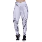 Calça Legging Fitness Feminina Empina Bumbum Poliamida Orbis Calça Legging Fitness Feminina Empina Bumbum Poliamida Orbis