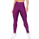 Calça Legging Fitness Feminino Academia Suplex Donna Martins Calça Legging Fitness Feminino Academia Suplex Donna Martins