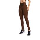Calça Legging Fitness Feminino Atletyca Conforto