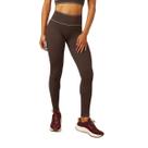 Calça Legging Fitness Hope Resort Adapt Canelada Sem Costura Calça Legging Fitness Hope Resort Adapt Canelada Sem Costura