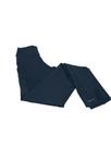 Calça legging fitness k2b firne detalhe tule roupa academia