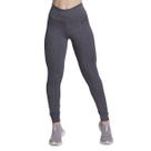 Calça Legging Fitness Montaria Cintura Alta Empina Bumbum
