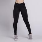 Calça Legging Fitness Montaria Empina Bumbum Suplex Calça Legging Fitness Montaria Empina Bumbum Suplex