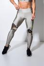 Calça legging fitness paradise