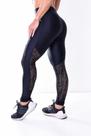 Calca legging fitness phoenix