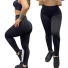 Calça Legging Fitness R70
