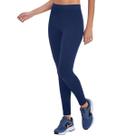 Calça Legging Fitness Sem Costura Zee Rucci Calça Legging Fitness Sem Costura Zee Rucci