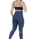 Calça legging fitness shark 3330 Calça legging fitness shark 3330