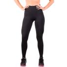 Calça Legging Fitness Vekyo Modas Feminina Lisa Cós Alto Suplex Roupa de Academia Cintura Alta Sport Calça Legging Fitness Vekyo Modas Feminina Lisa Cós Alto Suplex Roupa de Academia Cintura Alta Sport
