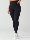 Calca Legging Flanelada