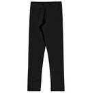 Calça Legging Flanelada Feminina Infantil Elian