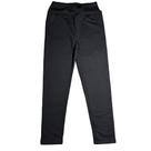 Calça Legging Flanelada Infantil Meninas Mini Diva Conforto CMKids