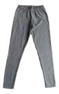 Calça Legging Flanelada Malwee Feminina Adulto