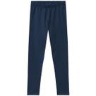 Calça Legging Flanelada Malwee Ref. 26301