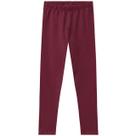 Calça Legging Flanelada Malwee Ref. 26301 Calça Legging Flanelada Malwee Ref. 26301