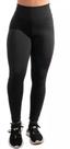 Calça Legging Flanelada Suplex Térmica Cintura Alta Quentinha Calça Legging Flanelada Suplex Térmica Cintura Alta Quentinha