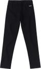 Calça Legging Flanelada - Tam 02 a 18 anos Calça Legging Flanelada - Tam 02 a 18 anos