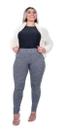 Calça Legging Flanelada Termica Antifrio Tecido Super Quente